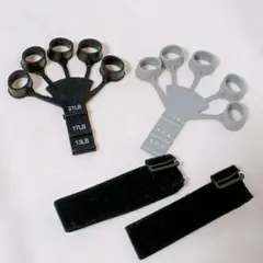 Item thumbnail for item 1f11961b-f099-4afe-aa71-b16fce3b8843