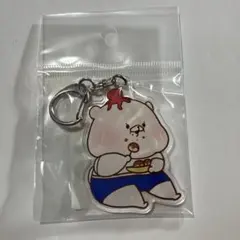 Item thumbnail for item bc2de131-998e-47ae-992d-0ba577760e9e