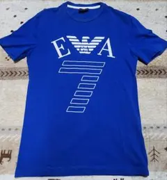エンポリオアルマーニ　Tシャツ　160 Sサイズ