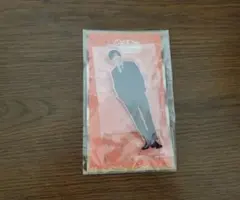 【新品未開封品】俺の可愛いはもうすぐ消費期限　アクスタセット 新品未開封品】俺の可愛いはもうすぐ消費期限 アクスタセット - メルカリ