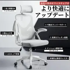 ビデオ筺体用ゲームセンター椅子チェア 一脚のみ 中古 ビデオ筺体用ゲームセンター椅子チェア 一脚のみ 中古 - メルカリ
