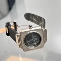 2026年最新】ZIPPO メンズ 腕時計(アナログ)の人気アイテム - メルカリ