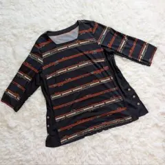 Item thumbnail for item 4ab44d25-919e-4313-9b03-850946bbf5f6