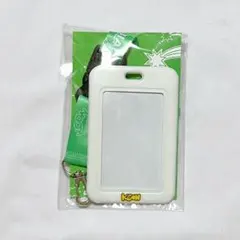 KCON 2023 Saudi Arabia トレカケース