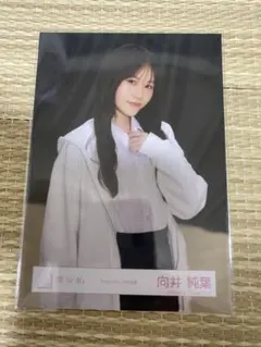 KO SA様 リクエスト 2点 まとめ商品