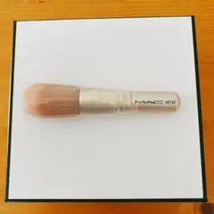 Item thumbnail for item 214b1b1e-4479-4e83-98ef-cc9b20c6e9da