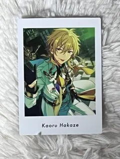 羽風薫　50個 羽風薫 50個 羽風薫 50個 楽天市場】羽風薫の通販