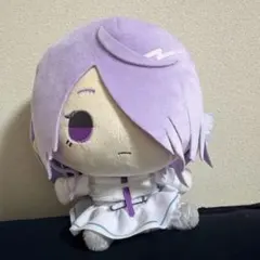 2026年最新】もちどる ヘブバンの人気アイテム - メルカリ