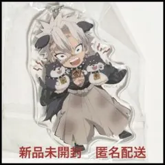 noro様 リクエスト 2点 まとめ商品