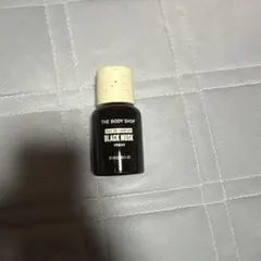 THE BODY SHOP BLACK MUSK オードパルファム 30mlのサムネイル