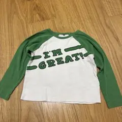 minirodini トップス