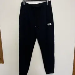 THE NORTH FACE パンツLのサムネイル