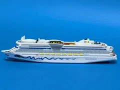 2026年最新】豪華客船 模型の人気アイテム - メルカリ
