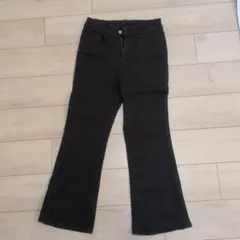 Item thumbnail for item 2dd31a69-439c-43f2-ba7c-6e93a2c7586f