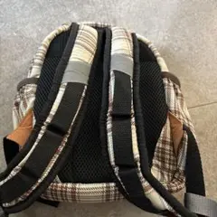 値下げ中！リュック