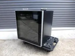 ECL ワインセラー EC-24JC 2023年製 24本収納 「6191」 ECL ワインセラー EC-24JC 2023年製 24本収納 「6191」 ECL ワイン