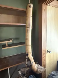 竹製 竹工芸のサムネイル