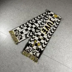 2026年最新】ユベントス 90sの人気アイテム - メルカリ