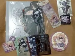 IdentityV 第五人格 夢の魔女