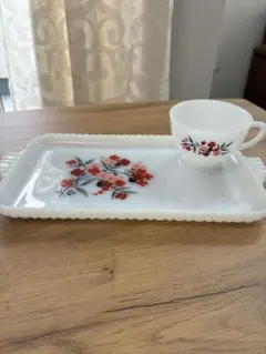 さる様 リクエスト 2点 まとめ商品