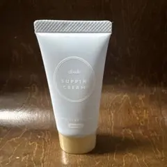 club SUPPIN CREAM ホワイト 30gのサムネイル