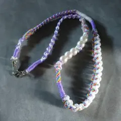 Item thumbnail for item b81dd0aa-59f5-4da0-8c64-f1b7465a3c32