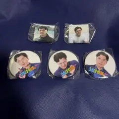 2025年最新】マユリカ 阪本の人気アイテム - メルカリ