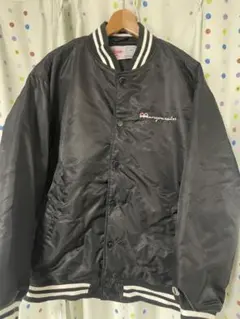 [希少サイズ4L] マークゴンザレス　スタジャン