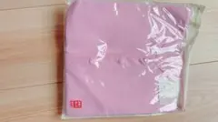 ユニクロカーディガン