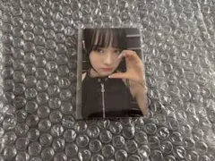 mok__౨ৎ⋆プロフ必読様 リクエスト 2点 まとめ商品