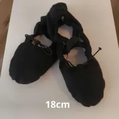 Item thumbnail for item 2a12cacf-791d-412b-9a78-84fc74f9d212