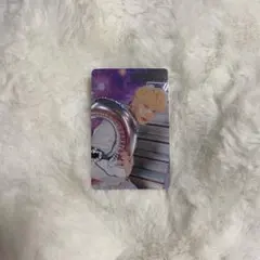 CinemA ParadisE タワレコ ラキドロ テレ トレカ