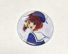 推しの子 ホログラム 缶バッジ TSUTAYA おでかけ 有馬かな