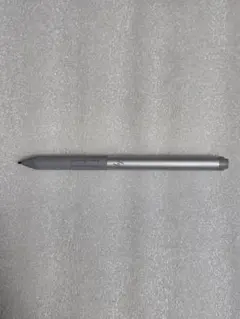 【動作確認済・純正】HP Active Pen G2 L04729-002のサムネイル