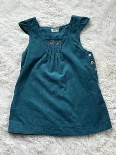 Item thumbnail for item deb733cd-45c5-4203-9353-d09ef94ae81d