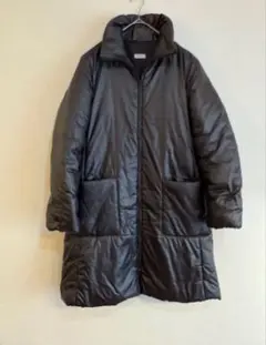 【MAX&Co】　中綿ジャケット