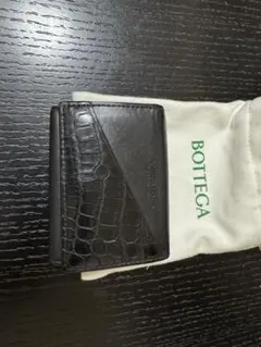 2025年最新】ボッテガ クロコ 財布の人気アイテム - メルカリ