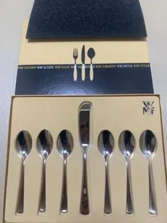 Item thumbnail for item a5abf091-4b19-4894-bcbf-fd82ad6fa953