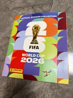 2002 FIFA World Cup チケット ナイジェリア vs イングラン - メルカリ