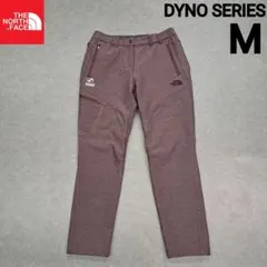 【大人気】ノースフェイス ズボン レディースM相当