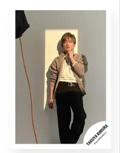 Item thumbnail for item 7cc3346a-b9e2-40e9-835e-2b9b31875ad5