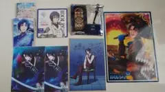 アイナナ 和泉一織 まとめ売り