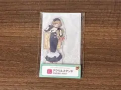 一番くじ　初音ミク 2025 Autumn　Ｅ賞MEIKO