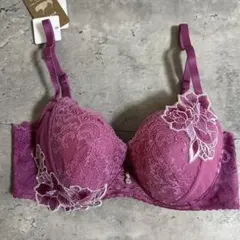 ワコール　ウイング　レシアージュ　C70セット　新品 C70 PB2920 GRワコール ウイング レシアージュ ブラジャー - メルカリ