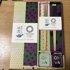 Item thumbnail for item 54f81eef-e417-41f7-b1a2-7f4e0f72d542