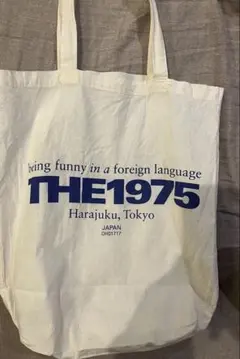 the1975