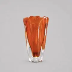 スペースエイジ フラワーベース ミッドセンチュリー レトロ 花器 花瓶 ミッドセンチュリー フラワーベースのおすすめ商品とおしゃれな実例
