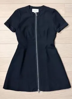Gucci グッチ　　ワンピース