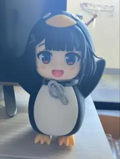 gugugaga ググガガ 3Dプリント アークナイツ エンドフィールド - メルカリ