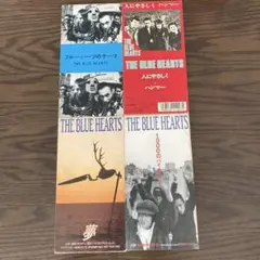 シングルCD　クロマニヨンズ 223021__190_190_0.jpg